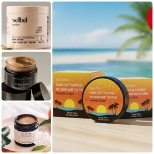 Gia Công Cao Gừng Nghệ Tan Mỡ Uy Tín