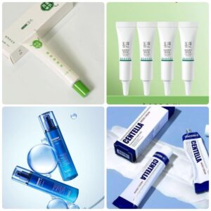 Gia Công Kem Dưỡng Mềm Móng Uy Tín