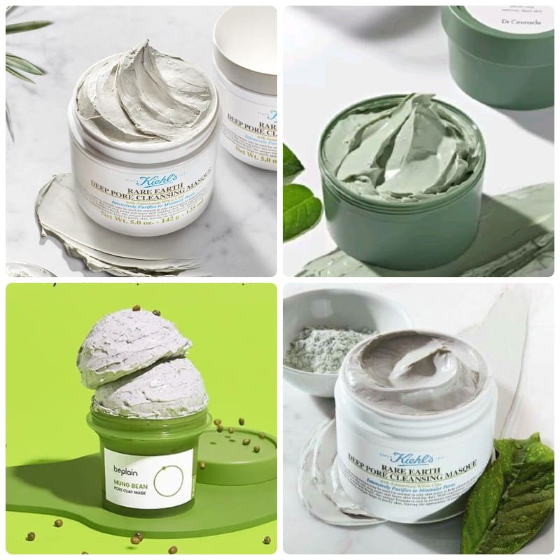 Gia Công Mặt Nạ Khử Thâm Nách Độc Quyền