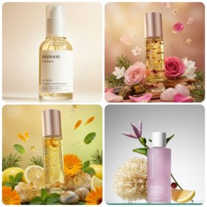 gia cong nuoc than duong da