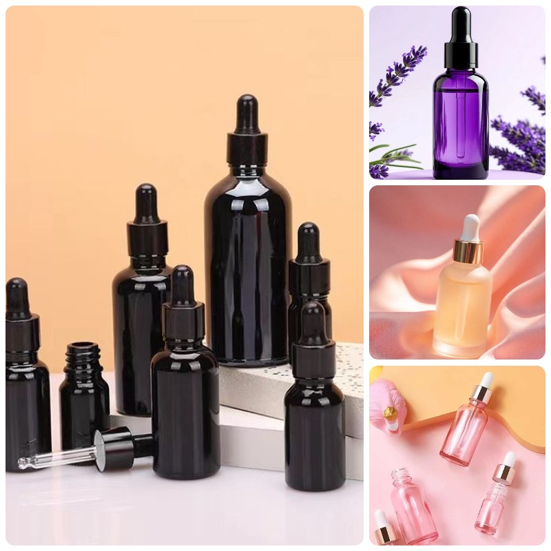 gia còng serum trang da 