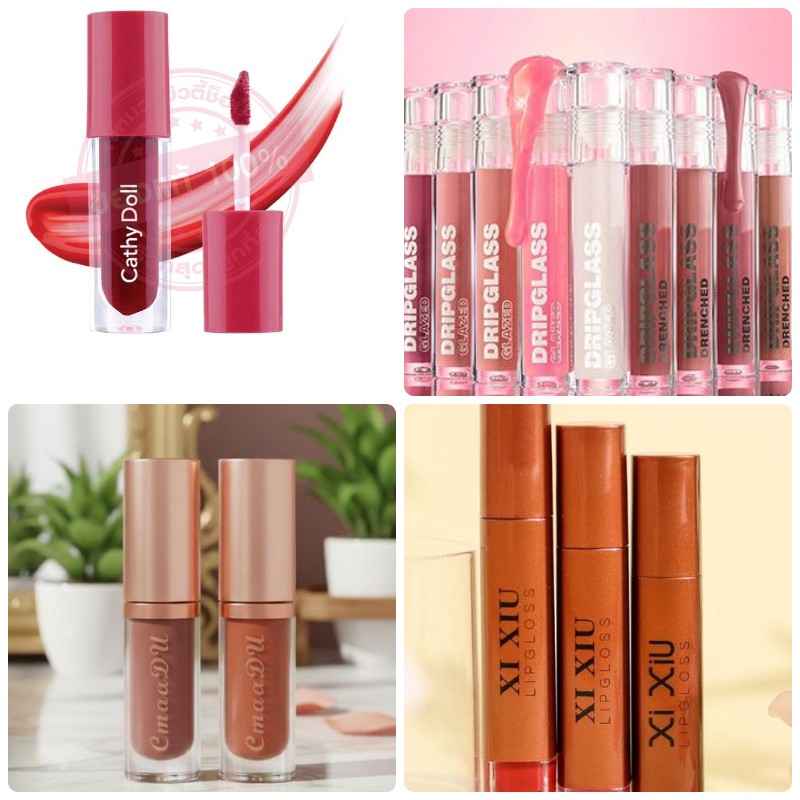 Gia Công Son Kem Lì Uy Tín