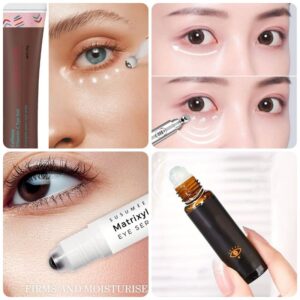 Gia Công Thanh Lăn Mắt Uy Tín