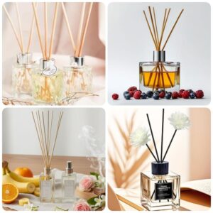 gia công tinh dầu nước hoa cô đặc số lượng ít