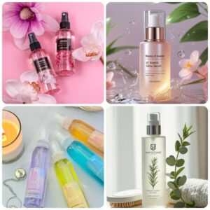 gia công xịt thơm body cơ thể uy tín