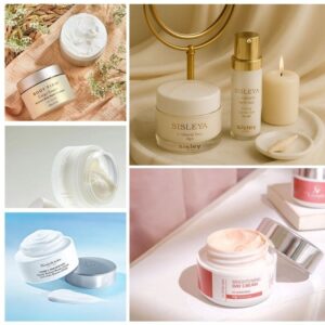 Gia Công Ủ Face Cấy Trắng Dộc Quyền