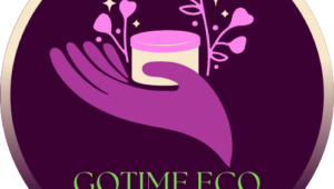 Tạo Mỹ Phẩm Chuyên Nghiệp Với Khoá Học Làm Mỹ Phẩm – Gói Tổng Hợp