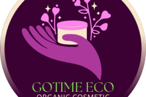 Tạo Mỹ Phẩm Chuyên Nghiệp Với Khoá Học Làm Mỹ Phẩm – Gói Tổng Hợp