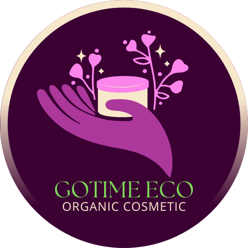 GOTIME ECO