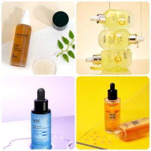 gia cong dau duong phuc hoi da mong yeu