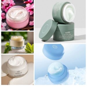 Gia Công Kem Vi Kim Bọt Biển Đa Năng Trọn Gói