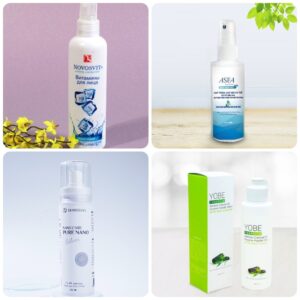 gia công xịt nano bạc kháng khuẩn