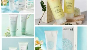 9 Lý Do Nên Gia Công Mỹ Phẩm Trọn Gói Tại Gotime Eco 2026