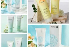 9 Lý Do Nên Gia Công Mỹ Phẩm Trọn Gói Tại Gotime Eco 2026