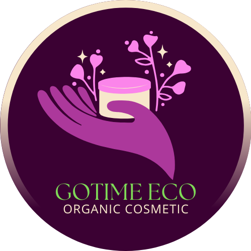 GOTIME ECO