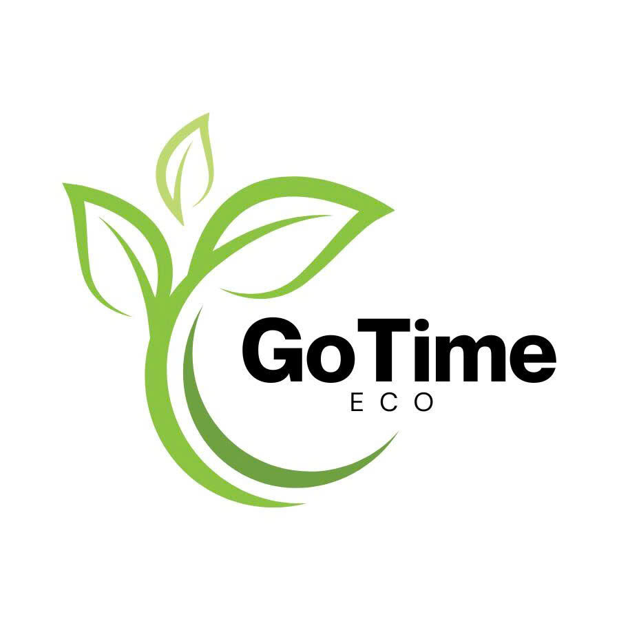 CÔNG TY CỔ PHẦN KHOA HỌC GOTIME ECO