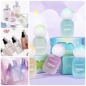 gia côpng xịt khử mùi vùng kín trọn gói