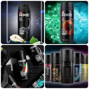 gia công xịt khử mùi vùng kín cho nam